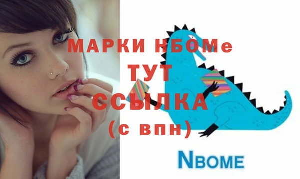 гашик Нефтекумск