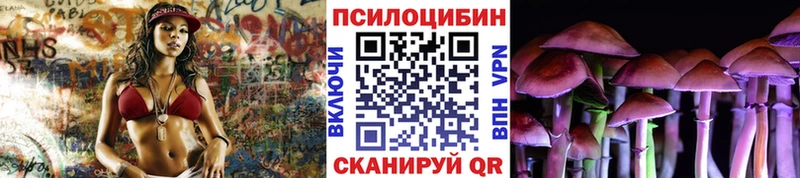 Галлюциногенные грибы мицелий  купить закладку  Называевск 